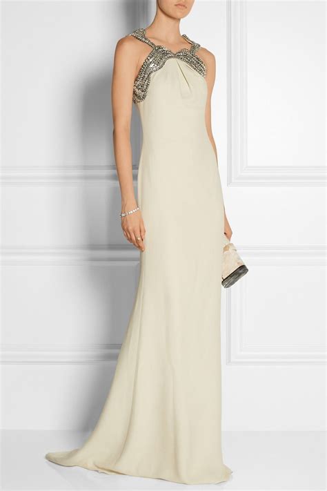 women's gucci dresses on sale|Gucci formal dress.